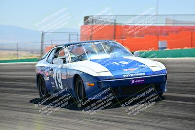 media/May-25-2025-Nasa (Sun) [[dcc9ba5c99]]/Race Group B/Race/